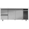 Liebherr koelwerkbank FRTSvg 7553/T01 Performance