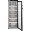Liebherr Wijnbewaarkast Vinothek WKb 4212-21 - 200 flessen