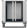 Lievox Rijskast - XAKPT-08FS-B - 8 x 660x460