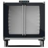 Lievox Rijskast - XALT193 - 8 x 660x460