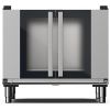 Lievox Rijskast - XAVPC-12FS-B - 12 x 660x460