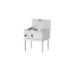 Lease dit product