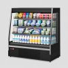 Lease dit product