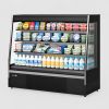 Lease dit product