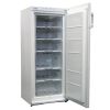 Lease dit product