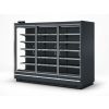 Lease dit product