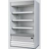 Lease dit product