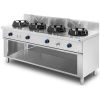 Lease dit product