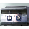 Lease dit product