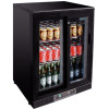 Lease dit product