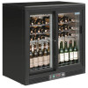 Lease dit product
