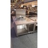 Lease dit product