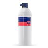 Lease dit product