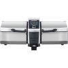 Lease dit product
