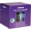 Rhima Pro Wash Glass - 40000011 - Bag in Box - 5 liter