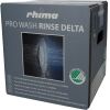 Rhima Pro Wash Rinse Delta bag in box 10L - 41000017
