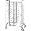 Lease dit product