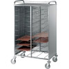 Lease dit product