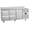 Lease dit product
