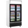 Lease dit product