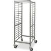 Lease dit product