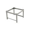 Lease dit product