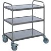 Lease dit product