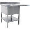 Lease dit product