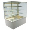 Lease dit product