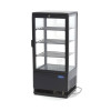 Lease dit product