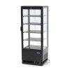 Lease dit product