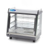 Lease dit product