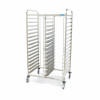Lease dit product