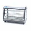 Lease dit product