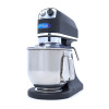 Lease dit product