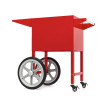 Lease dit product