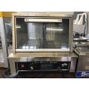 Lease dit product
