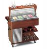 Lease dit product