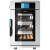 VECTOR Multi Cook Oven VMC H3H Simple Control