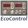 EcoControl