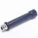 011482-40 - T&S greep/handvat t.b.v. douchekop