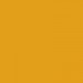 Bremgeel RAL 1032