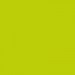 Limoen Pantone 382 C