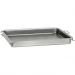 Braadpan TB1100