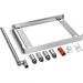 Verbindingskit Compact, 117100