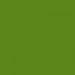 Appelgroen Pantone 370 C