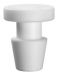 132257 - afsluitplug
