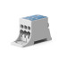 Unox MindMaps electrische verbindingskit XUC128