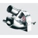 ATT-DR + 1130.003 groentesnijder
