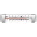 Thermometer A250